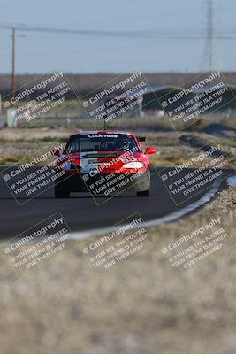 media/Mar-09-2025-Speed SF (Sun) [[8a8bdab083]]/Enduro Race/